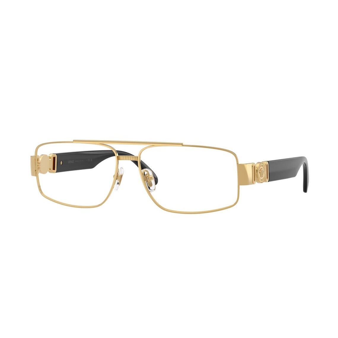 Versace VE1317 1002 5814