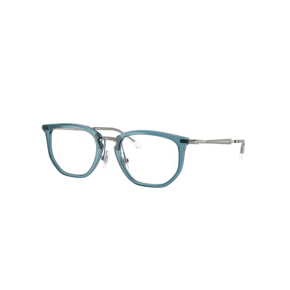 Ray-Ban Junior RY9085V 7521 4618