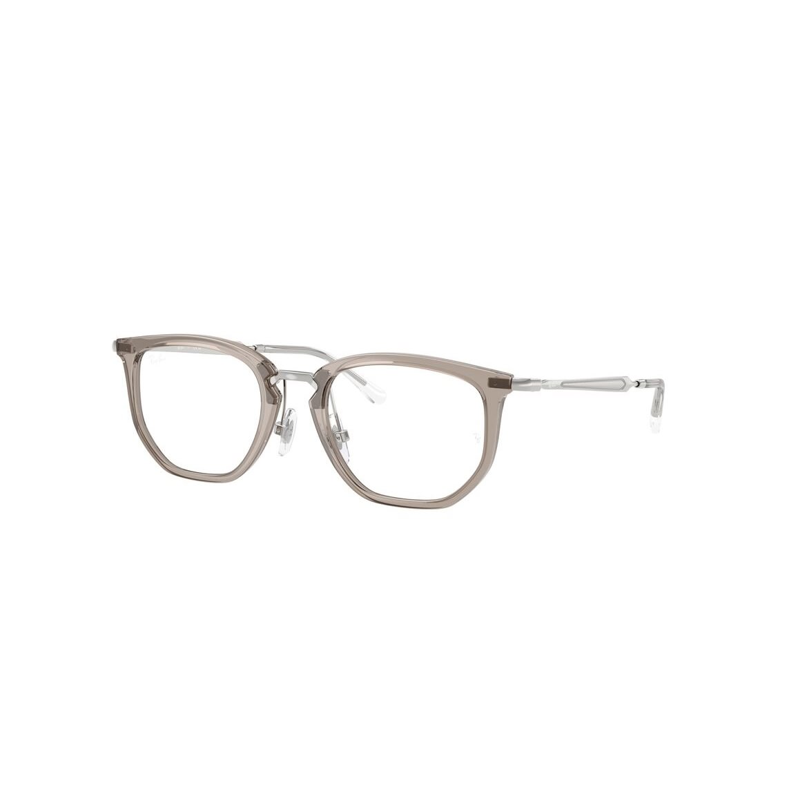 Ray-Ban Junior RY9085V 7519 4618