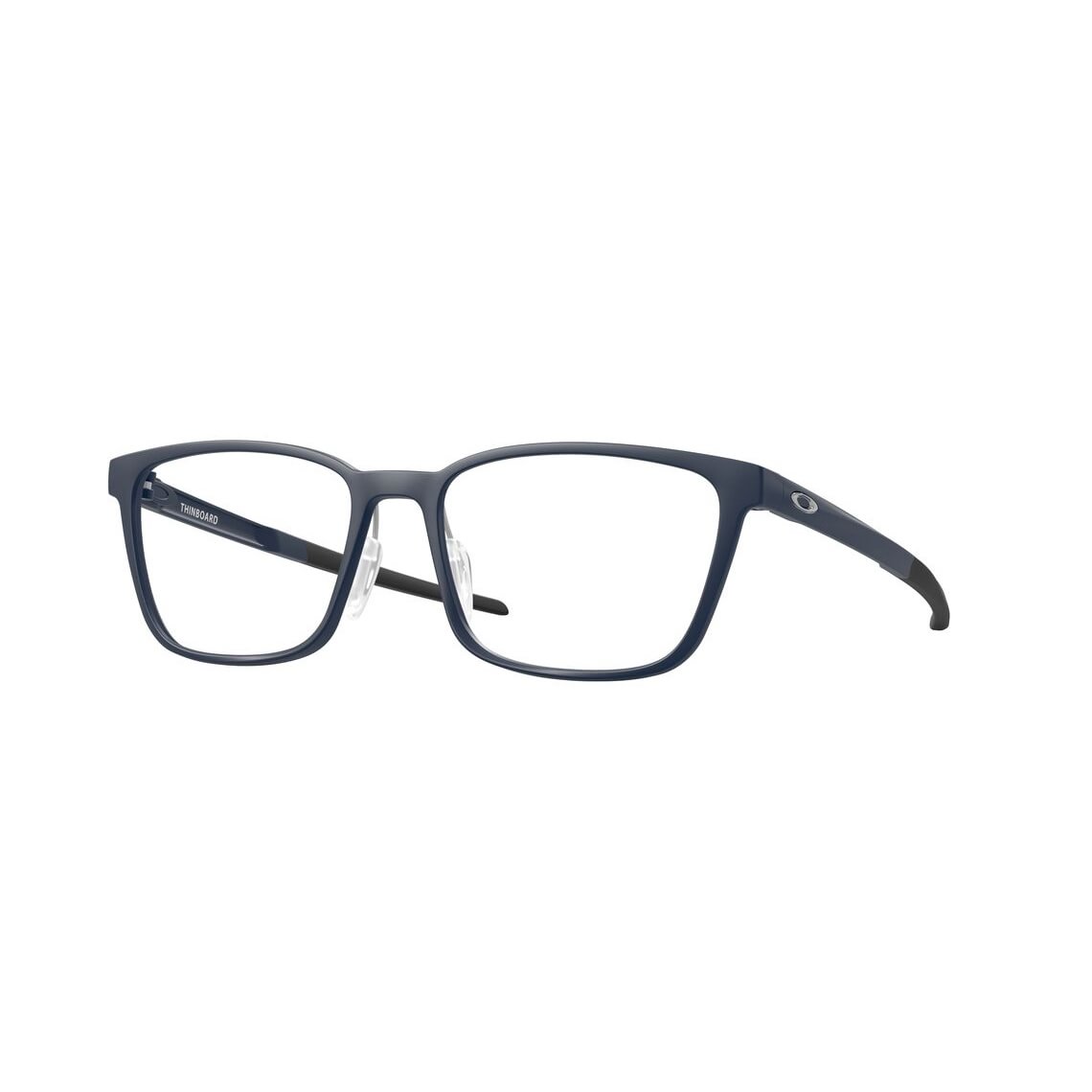 Oakley Thinboard OX8205-0355