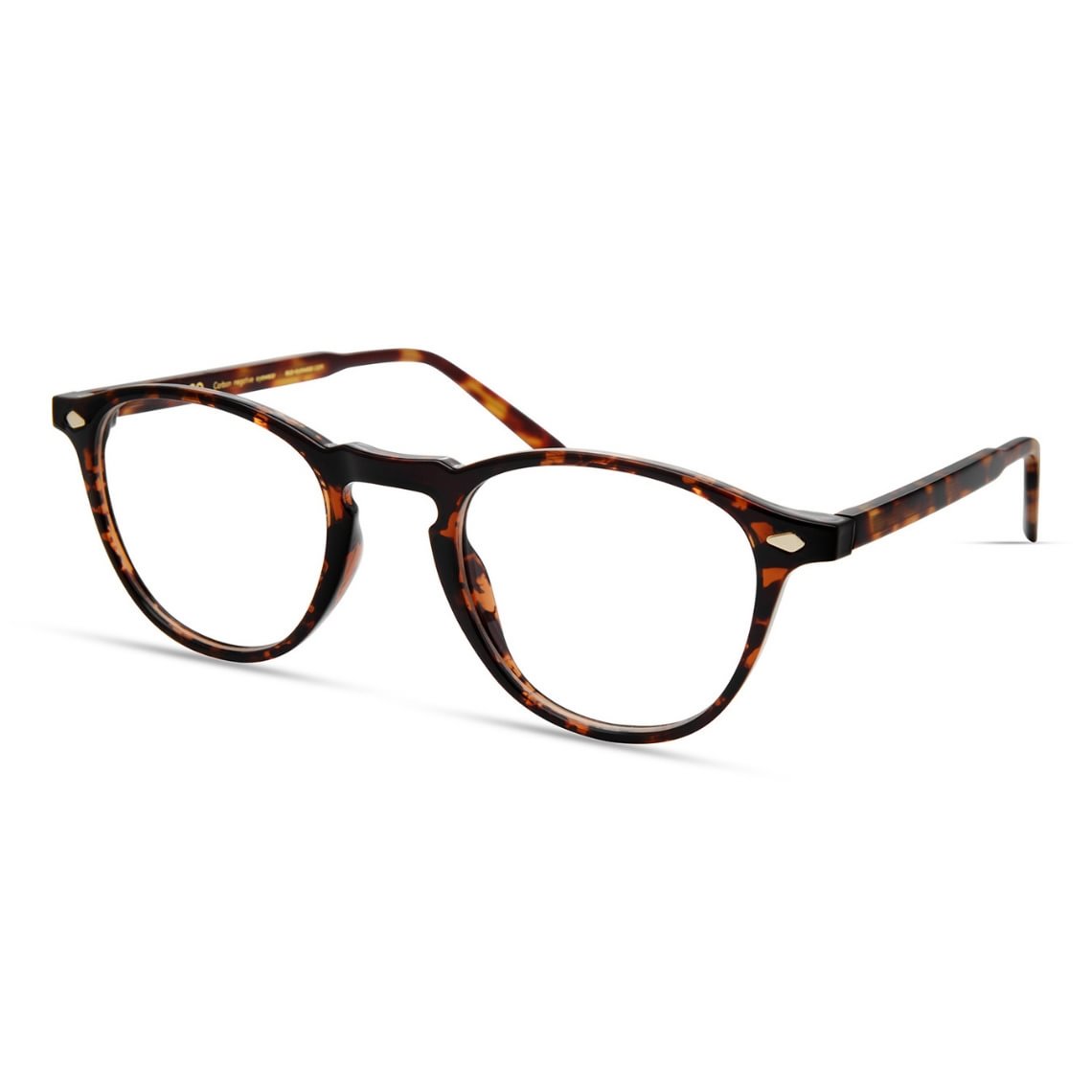 Eco PHOENIX DKTT 4721