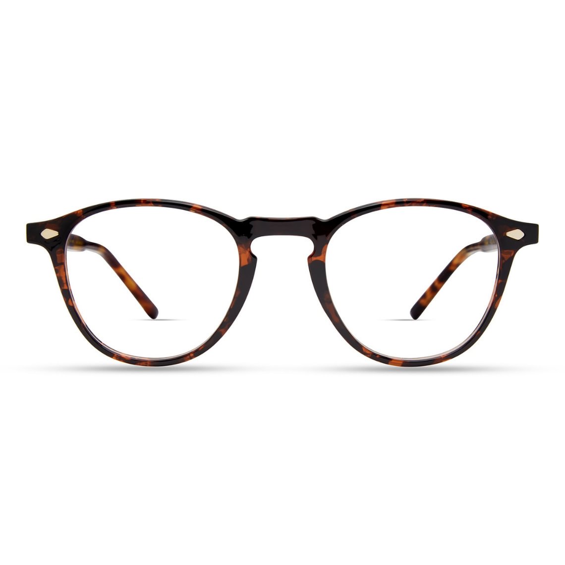 Eco PHOENIX DKTT 4721