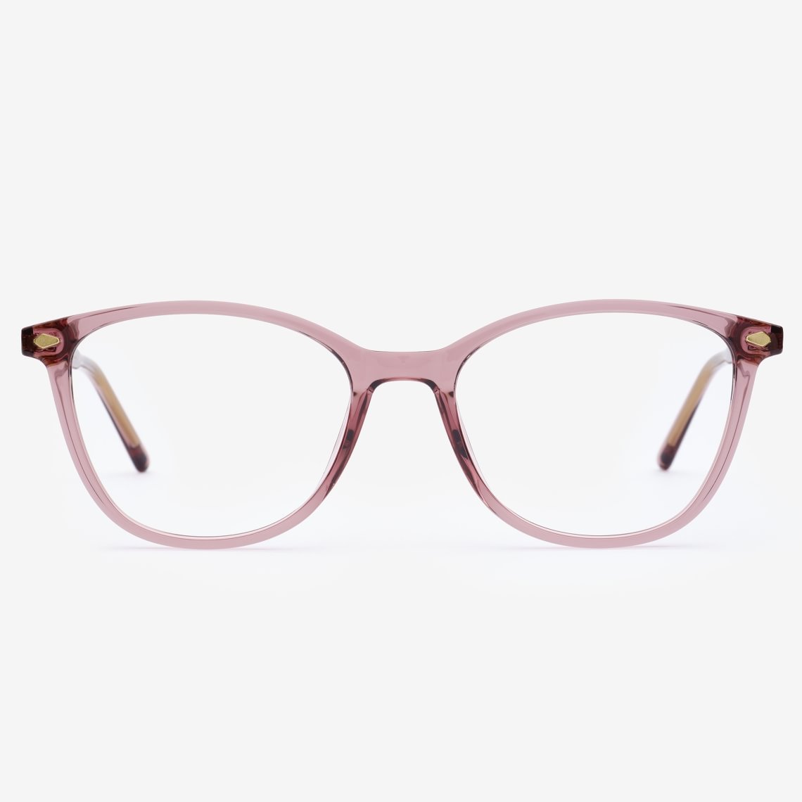Eco LILY PINK 5619