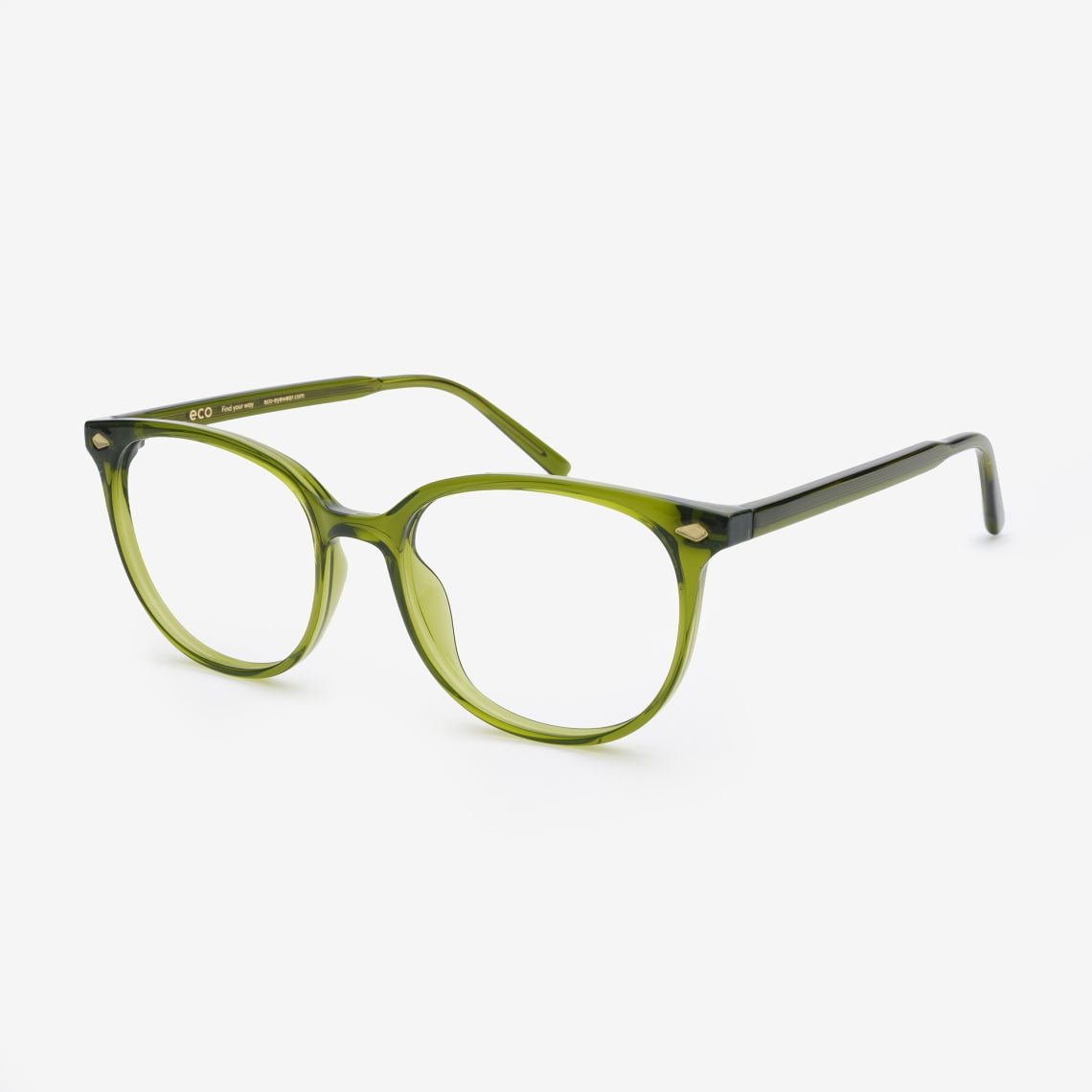 Eco JADE OLGN 5217
