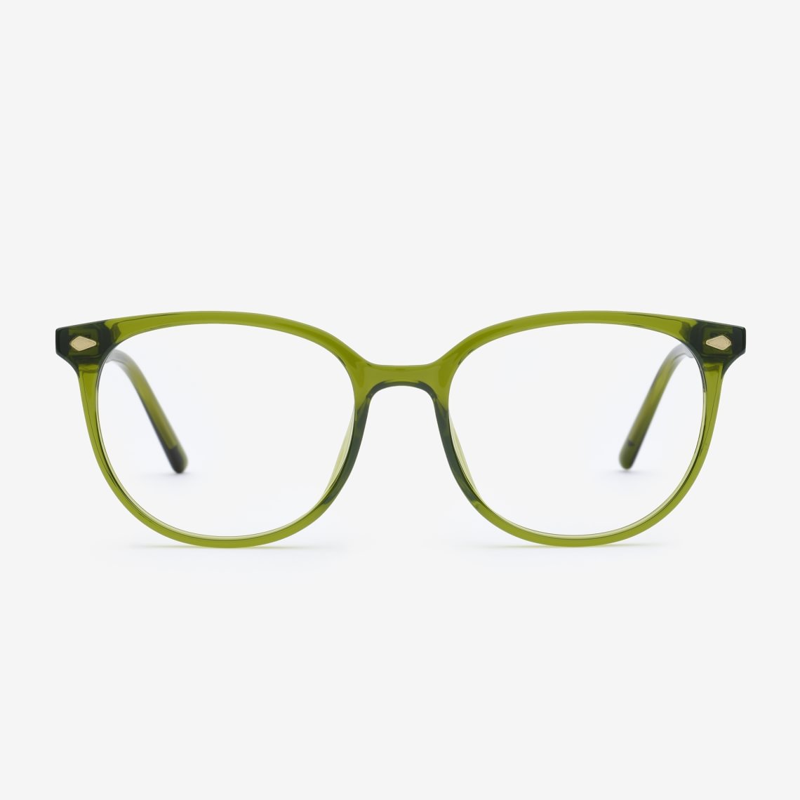 Eco JADE OLGN 5217