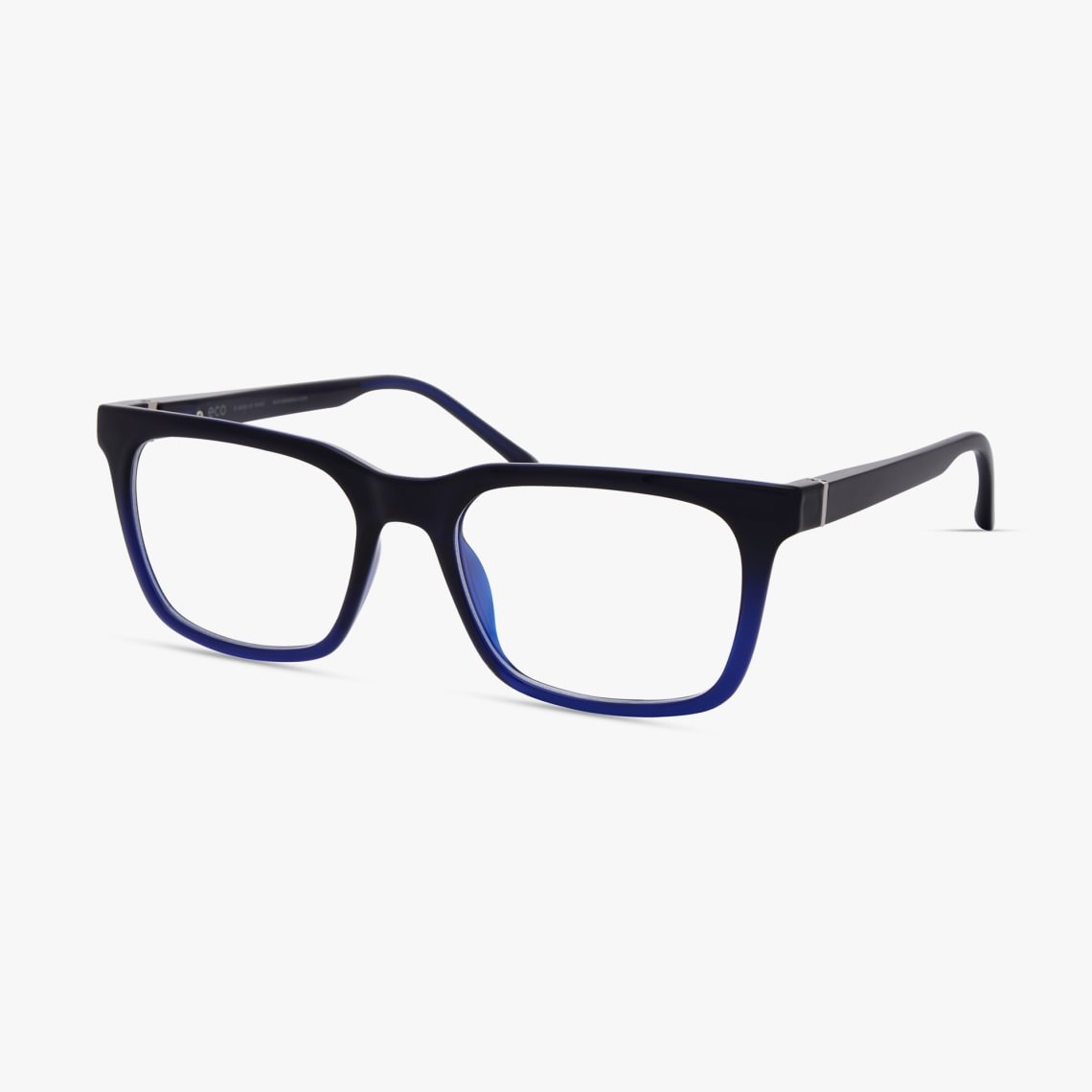 Eco Barton DNVY 5318