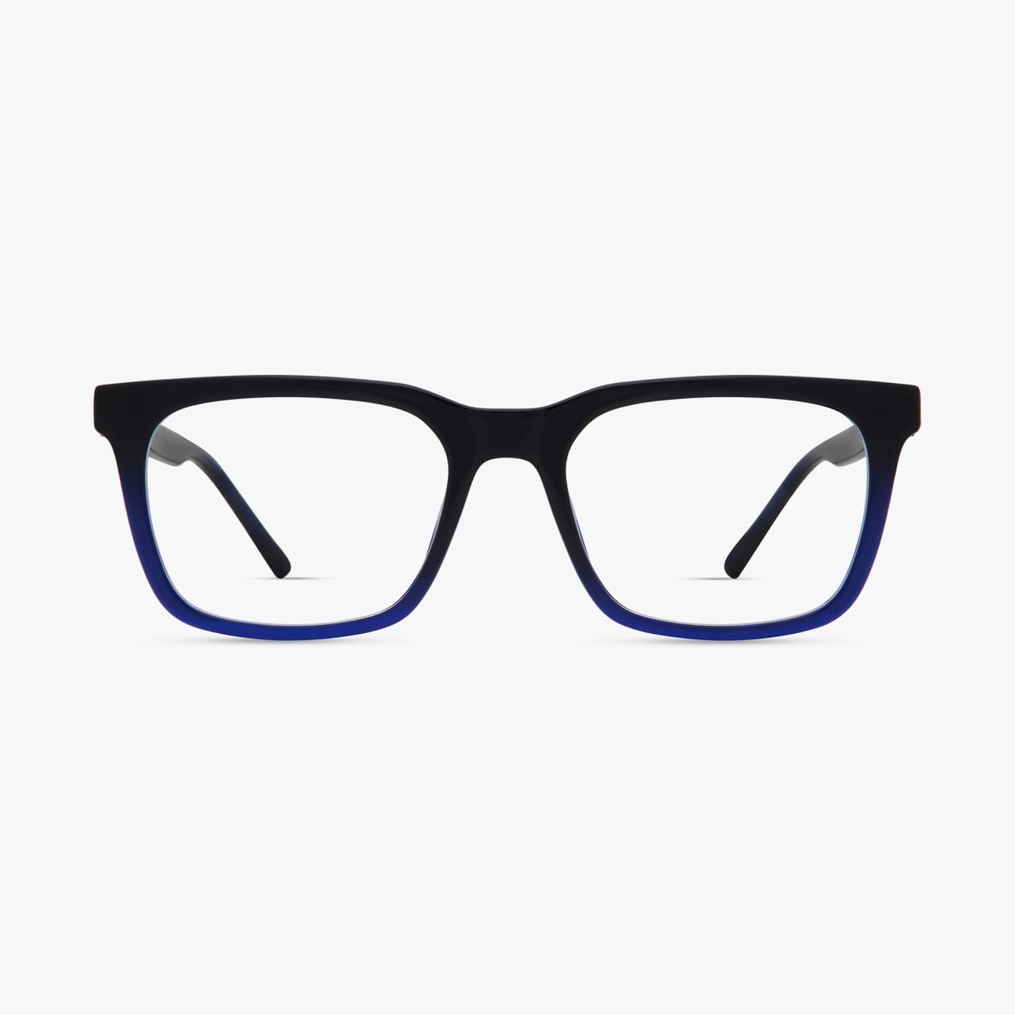 Eco Barton DNVY 5318